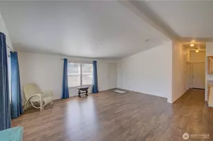 27305 Vernon Ave, Ocean Park, WA 98640 - Photo 7