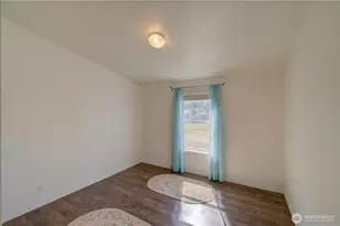 27305 Vernon Ave, Ocean Park, WA 98640 - Photo 15