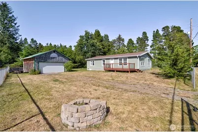 27305 Vernon Avenue, Ocean Park, WA 98640 - Photo 1