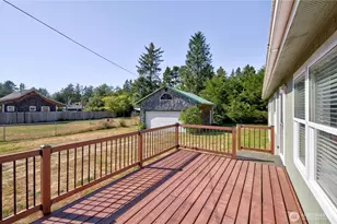 27305 Vernon Ave, Ocean Park, WA 98640 - Photo 21