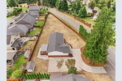 20411 Church Lake Road E, Bonney Lake, WA 98391 - Photo 25