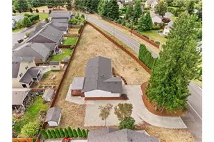 20411 Church Lake Rd E, Bonney Lake, WA 98391 - Photo 25