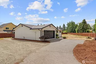 20411 Church Lake Rd E, Bonney Lake, WA 98391 - Photo 27