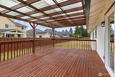 20411 Church Lake Road E, Bonney Lake, WA 98391 - Photo 23