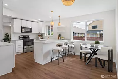 20411 Church Lake Road E, Bonney Lake, WA 98391 - Photo 7