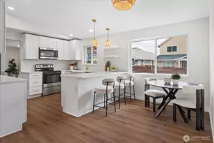20411 Church Lake Rd E, Bonney Lake, WA 98391 - Photo 7