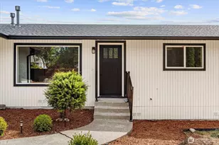 20411 Church Lake Rd E, Bonney Lake, WA 98391 - Photo 3