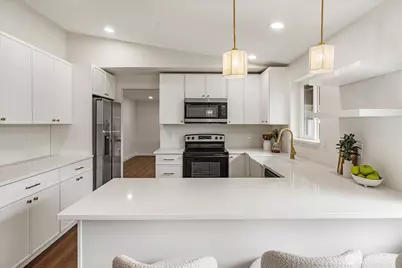 20411 Church Lake Road E, Bonney Lake, WA 98391 - Photo 9