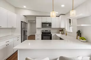 20411 Church Lake Rd E, Bonney Lake, WA 98391 - Photo 9