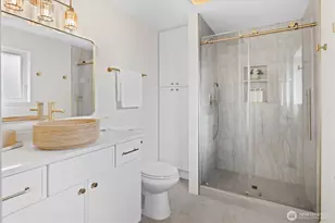 20411 Church Lake Rd E, Bonney Lake, WA 98391 - Photo 15