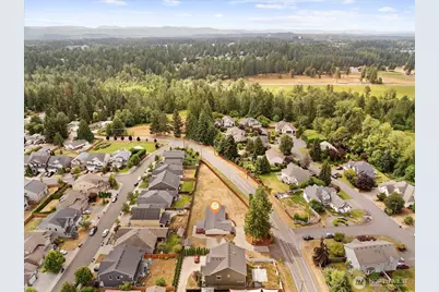 20411 Church Lake Road E, Bonney Lake, WA 98391 - Photo 33