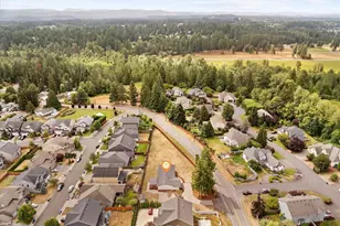 20411 Church Lake Rd E, Bonney Lake, WA 98391 - Photo 33