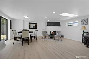 3029 N Baltimore, Tacoma, WA 98407 - Photo 5
