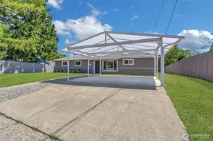 3029 N Baltimore, Tacoma, WA 98407 - Photo 21