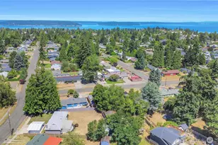 3029 N Baltimore, Tacoma, WA 98407 - Photo 25