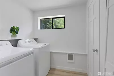 3029 N Baltimore, Tacoma, WA 98407 - Photo 15