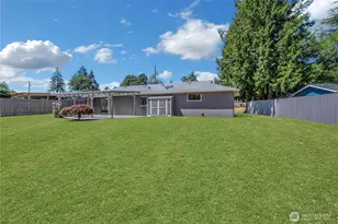 3029 N Baltimore, Tacoma, WA 98407 - Photo 17