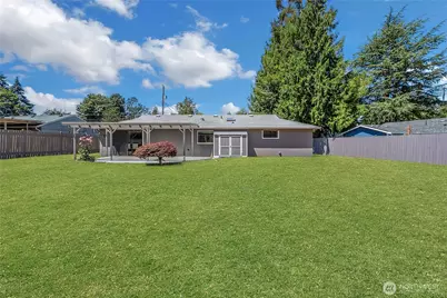 3029 N Baltimore, Tacoma, WA 98407 - Photo 19