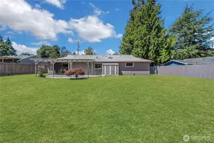 3029 N Baltimore, Tacoma, WA 98407 - Photo 19