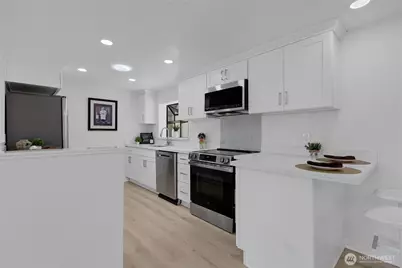 3029 N Baltimore, Tacoma, WA 98407 - Photo 3