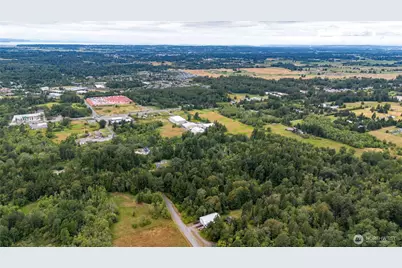0 Nhn E Horton Road, Bellingham, WA 98226 - Photo 23