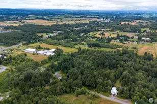 0 Nhn E Horton Rd, Bellingham, WA 98226 - Photo 1