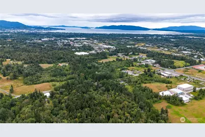 0 Nhn E Horton Road, Bellingham, WA 98226 - Photo 25