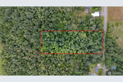 0 Nhn E Horton Road, Bellingham, WA 98226 - Photo 27