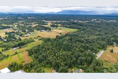 0 Nhn E Horton Road, Bellingham, WA 98226 - Photo 21