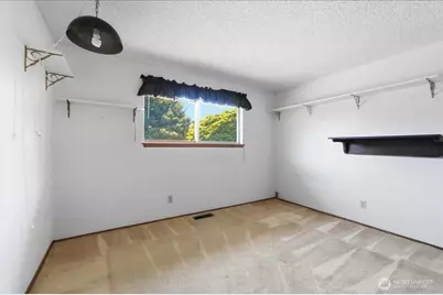 912 E Cherry Hill Street, Kent, WA 98030 - Photo 17