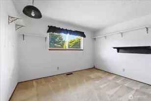 912 E Cherry Hill St, Kent, WA 98030 - Photo 17