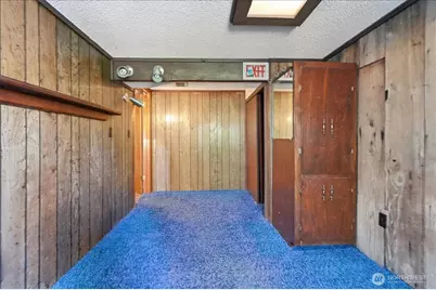 912 E Cherry Hill Street, Kent, WA 98030 - Photo 25