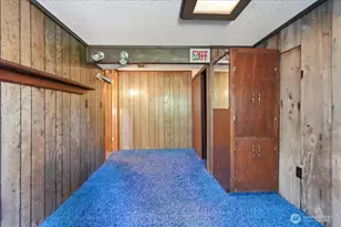 912 E Cherry Hill St, Kent, WA 98030 - Photo 25