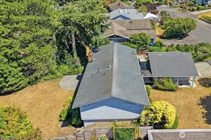 912 E Cherry Hill St, Kent, WA 98030 - Photo 31