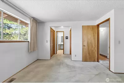 912 E Cherry Hill Street, Kent, WA 98030 - Photo 13