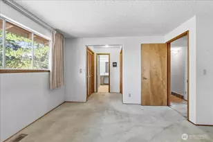 912 E Cherry Hill St, Kent, WA 98030 - Photo 13