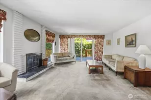 912 E Cherry Hill St, Kent, WA 98030 - Photo 5