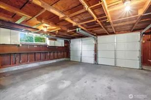 912 E Cherry Hill St, Kent, WA 98030 - Photo 33