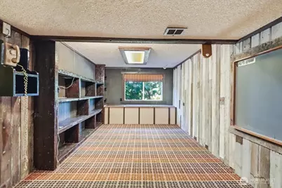 912 E Cherry Hill Street, Kent, WA 98030 - Photo 21