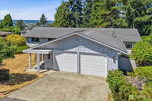 912 E Cherry Hill St, Kent, WA 98030 - Photo 1