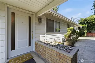 912 E Cherry Hill St, Kent, WA 98030 - Photo 3