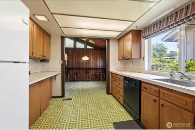 912 E Cherry Hill Street, Kent, WA 98030 - Photo 9