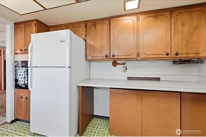 912 E Cherry Hill Street, Kent, WA 98030 - Photo 7