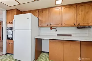 912 E Cherry Hill St, Kent, WA 98030 - Photo 7