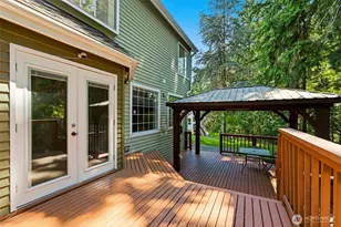 221 SW 331st Pl, Federal Way, WA 98023 - Photo 27