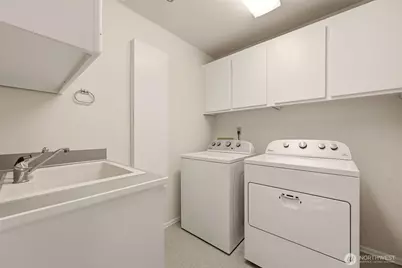 221 SW 331st Place, Federal Way, WA 98023 - Photo 25