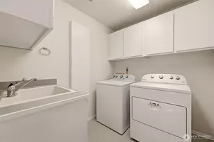 221 SW 331st Pl, Federal Way, WA 98023 - Photo 25
