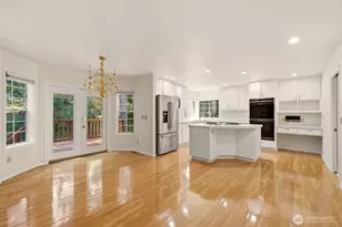 221 SW 331st Pl, Federal Way, WA 98023 - Photo 11