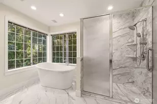 221 SW 331st Pl, Federal Way, WA 98023 - Photo 21