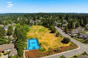 221 SW 331st Pl, Federal Way, WA 98023 - Photo 33